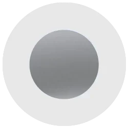 mazda-cx-5 - Colour option image 3